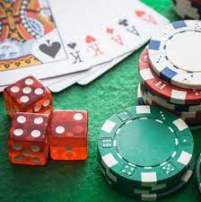 Вход на зеркало Pelican Casino