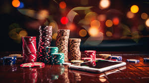 Официальный сайт Pelican Casino